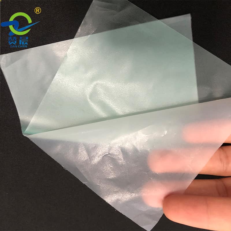 eva熱熔膠膜生產廠家 eva熱熔膠膜生產廠家