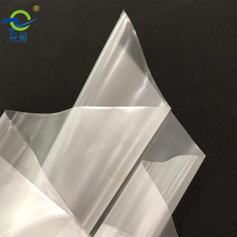 tpu薄膜的缺點(diǎn)和優(yōu)點(diǎn) tpu薄膜的缺點(diǎn)和優(yōu)點(diǎn)