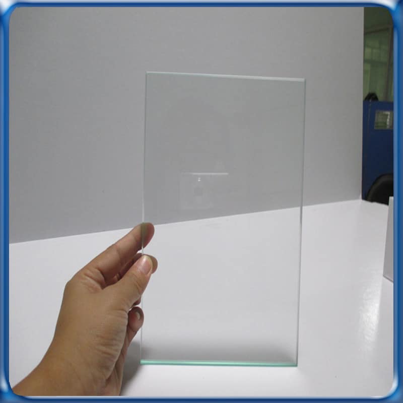 EVA玻璃高透膜 EVA玻璃高透膜