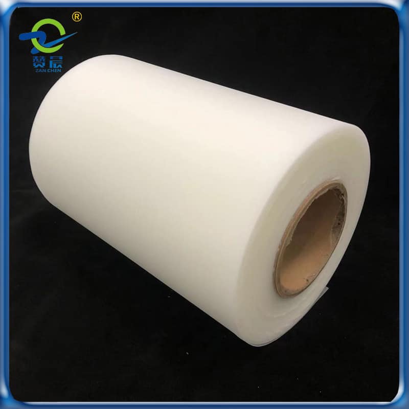 EVA太陽能光伏膜 EVA太陽能光伏膜