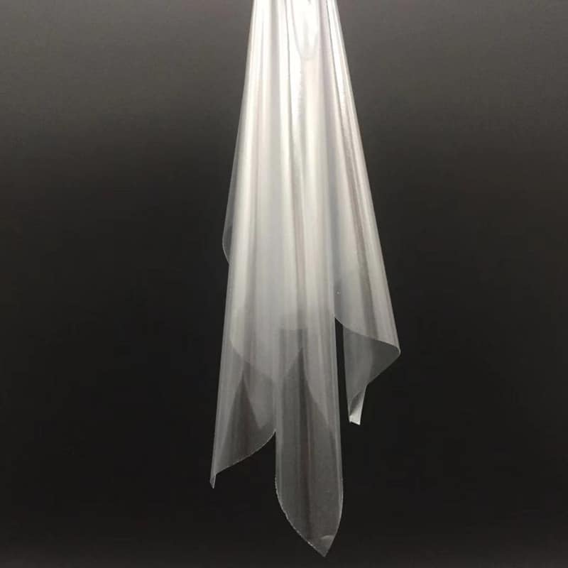 TPU透明防水透氣膜 TPU透明防水透氣膜
