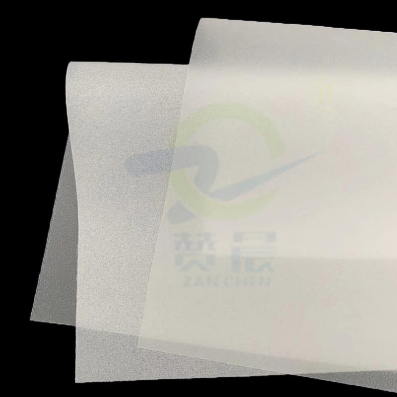 EVA玻璃夾膠膜 EVA玻璃夾膠膜