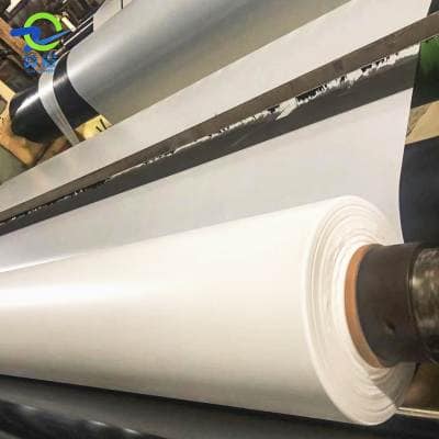 TPU熱熔膠膜有什么優(yōu)缺點? TPU熱熔膠膜有什么優(yōu)缺點?