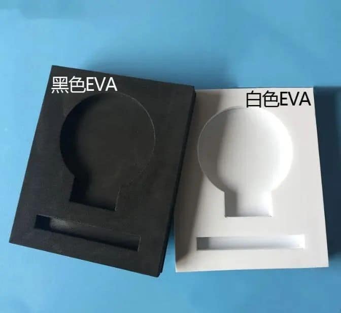 EVA板 EVA板