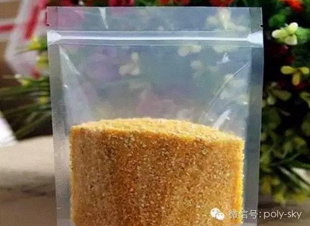 聚酯薄膜(PET) 聚酯薄膜(PET)