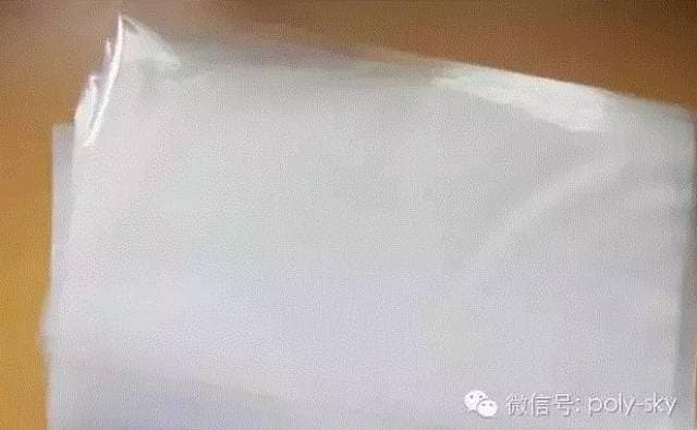 尼龍薄膜(PA) 尼龍薄膜(PA)