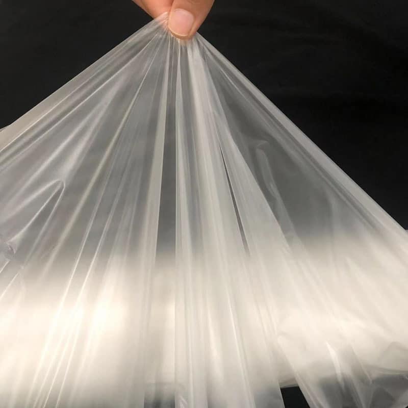 1690163510883934.jpg O1CN01GKaEXZ1WEkj1OXguB_!!2484372757-0-cib.jpg