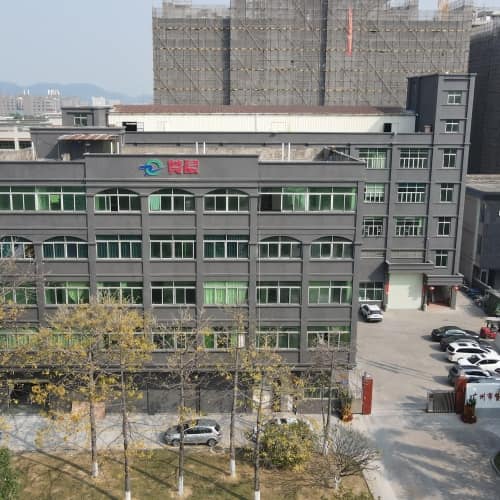 1697437259129944.jpg DJI_0610.JPG